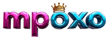 mpoxo