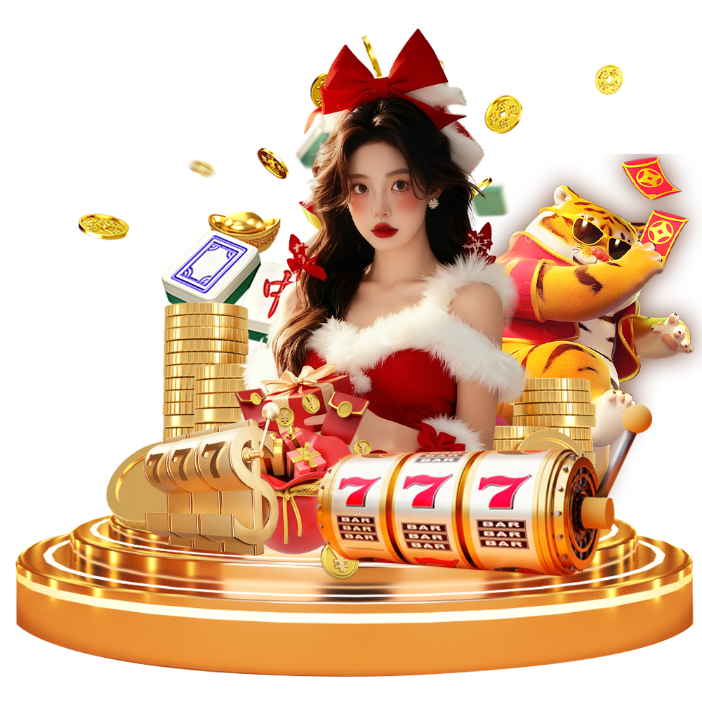 Adventures Beyond Wonderland live dealer table on mpoxo platform with wheel and betting layout