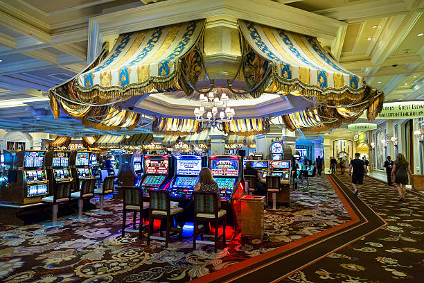 Hip Hop Panda slot game display on mpoxo platform showing animated reel layout and player balance in Indonesian Rupiah