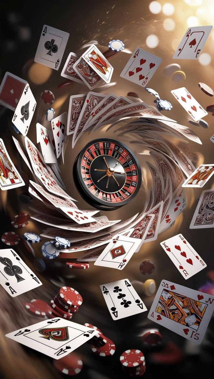 Real-time Speed Blackjack hand in progress with dealer camera